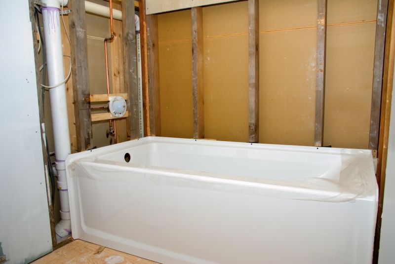 Top Bathroom Remodeling Companies in Chandler, AZ