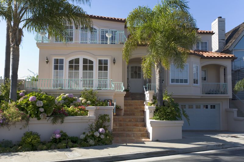 Top Bathroom Remodeling Companies in Laveen, AZ