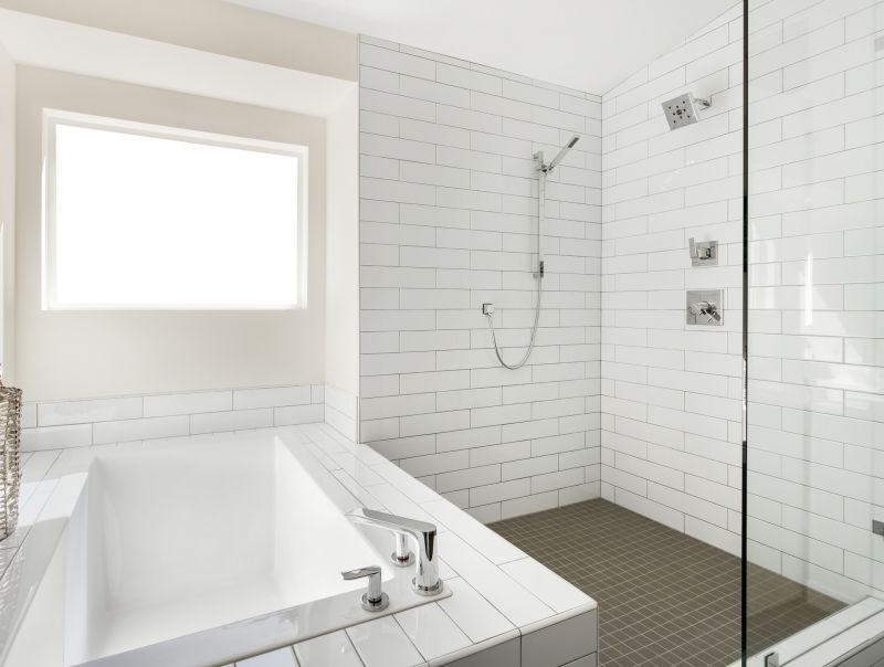 Best Senior Bathroom Renovation Contractors in Chandler, AZ