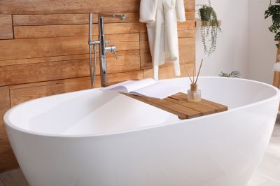 Cost of Bathtub Installation in Chandler, AZ