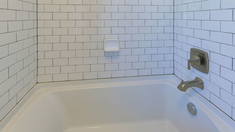Tile and Grout Experts