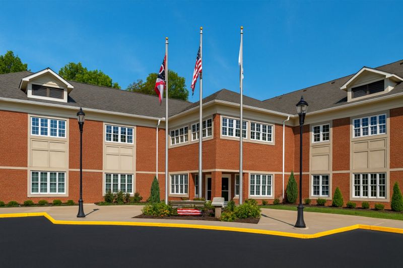 Best Bathroom Remodeling pros in Apache Junction, AZ