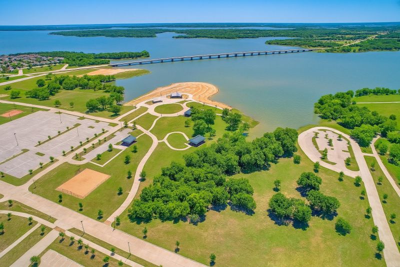 Best Bathroom Remodeling pros in Mesa, AZ