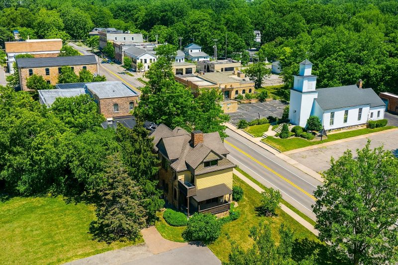 Best Bathroom Remodeling pros in Gilbert, AZ